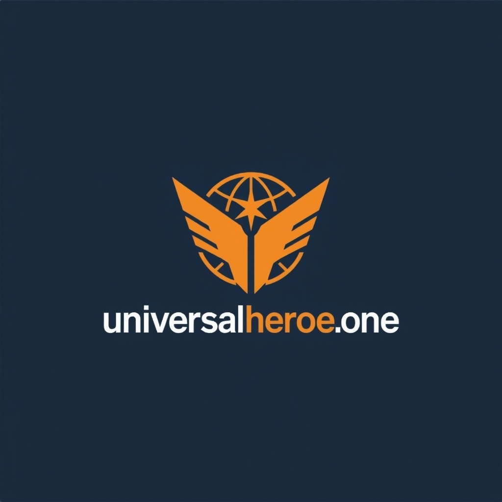 Universalheroe